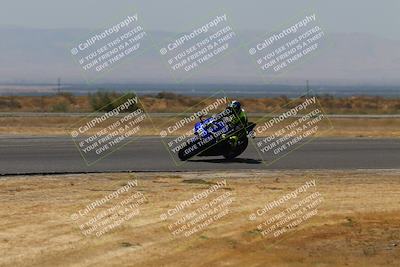 media/Aug-03-2024-TrackDaz (Sat) [[30bed884ff]]/B Group/1220pm (Sunset)/